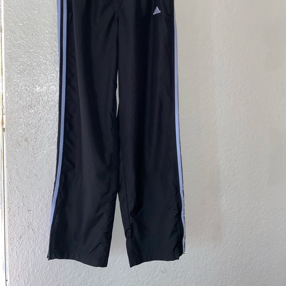 Track pants - Picture 2 of 2